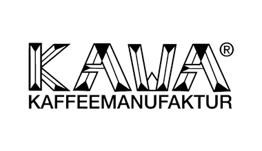 Roesterei Kawa Logo